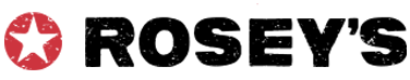 Zahav logo